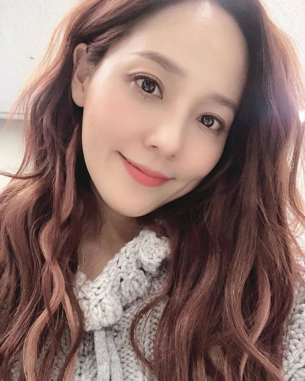 柳真成顶楼2大女主,韩国国民媳妇什么来头