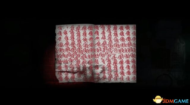 《烟火》图文流程解密攻略 全剧情流程解密要素收集