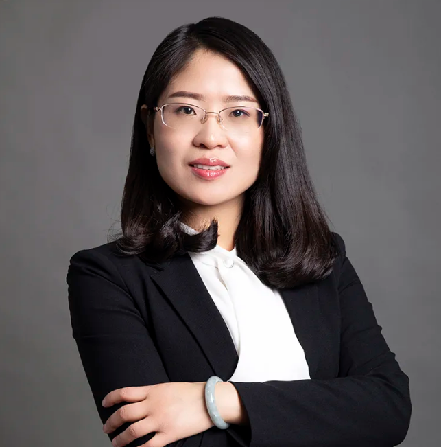 陕西许小平律所：倾力做好法律卫士 维护妇女儿童权益