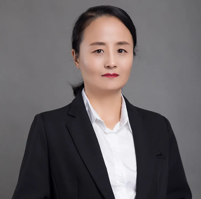 陕西许小平律所：倾力做好法律卫士 维护妇女儿童权益