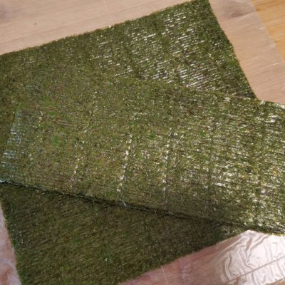 壽司怎樣做,壽司怎樣做才最好吃?