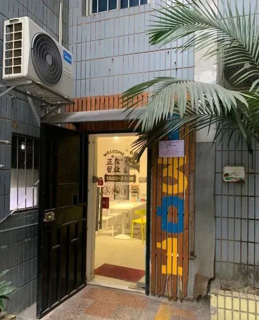 南宁最销魂的30家螺蛳粉店，一天一碗，一个月不重样！
