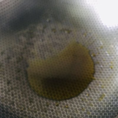 油燜春筍的做法,杭州油燜春筍的做法