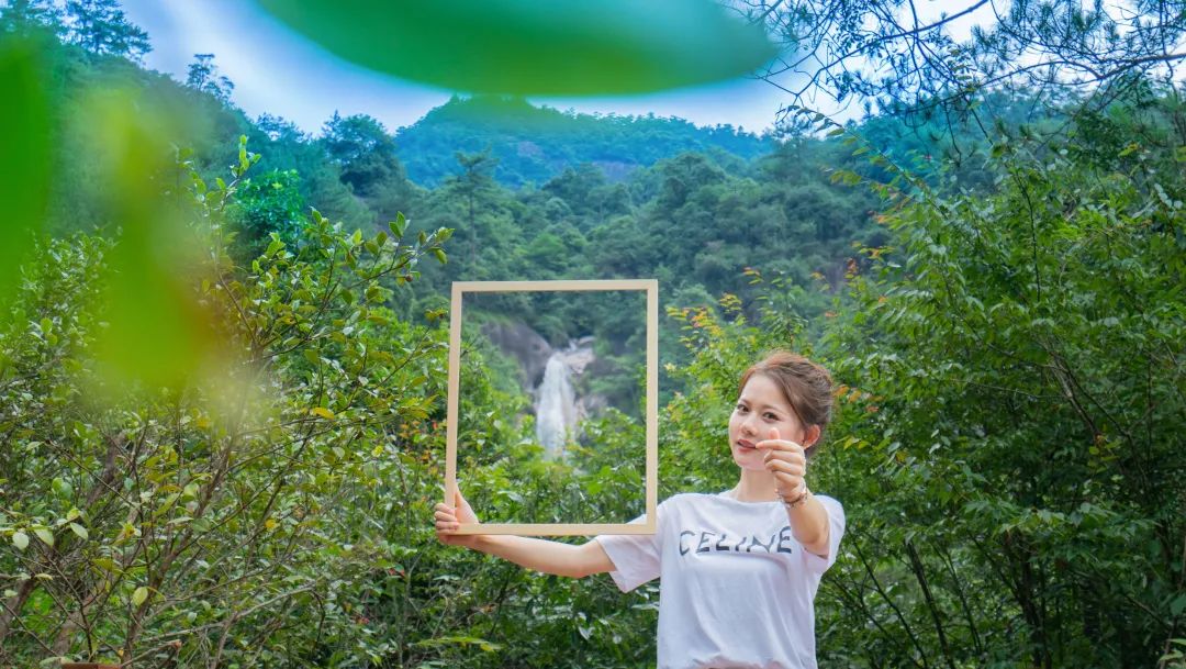 最新最全3·8女神节福利来袭！免门票、半价等超多惊喜送给您~