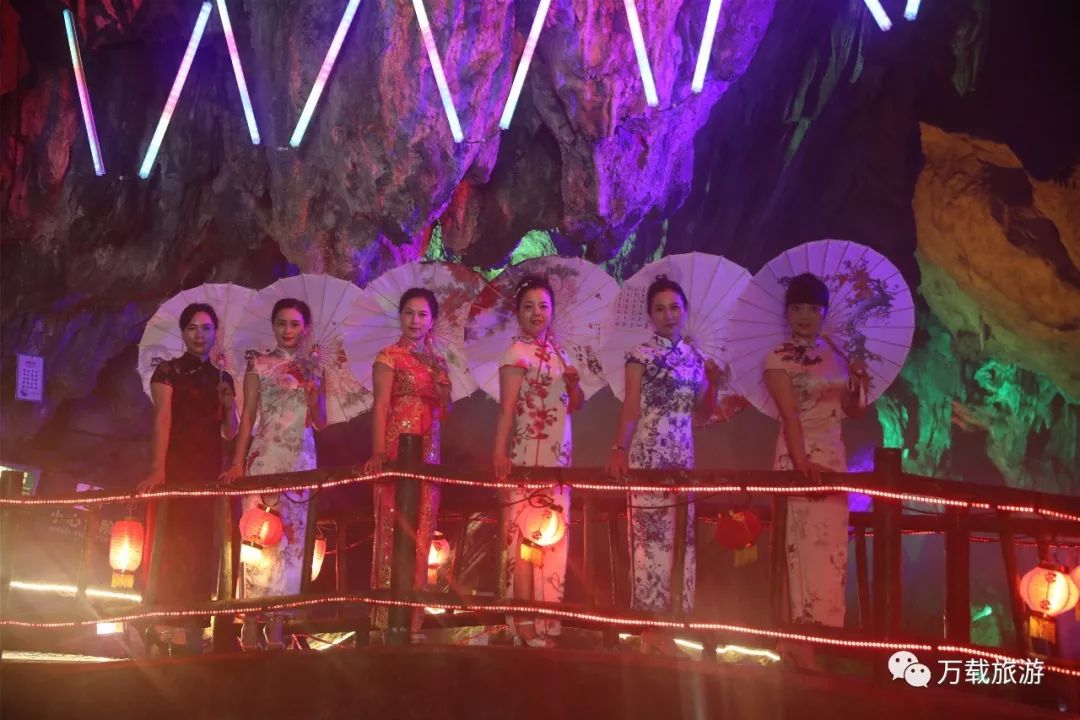 最新最全3·8女神节福利来袭！免门票、半价等超多惊喜送给您~