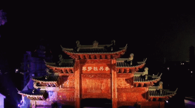 最新最全3·8女神节福利来袭！免门票、半价等超多惊喜送给您~