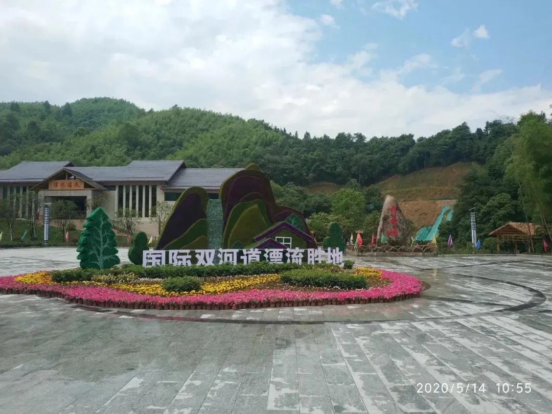 最新最全3·8女神节福利来袭！免门票、半价等超多惊喜送给您~