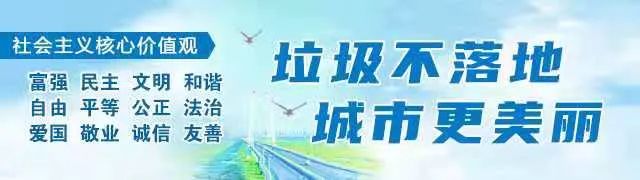 不满五年二手房税费,上海不满五年二手房税费