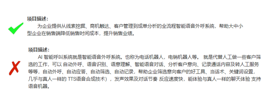 千万别相信金三银四是跳槽最佳时机，薪资翻倍的产品秘籍看这儿