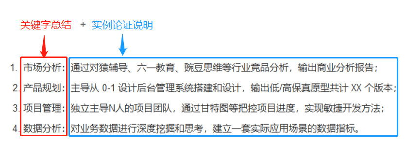 千万别相信金三银四是跳槽最佳时机，薪资翻倍的产品秘籍看这儿