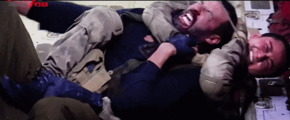 这才叫“女扮男装”，这10位女演员我差点就相信她们是男人了