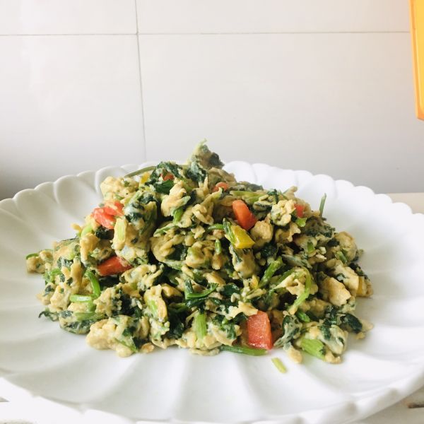 香菜怎么吃,香菜怎么吃好吃最簡單的做法