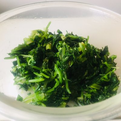 香菜怎么吃,香菜怎么吃好吃最簡單的做法