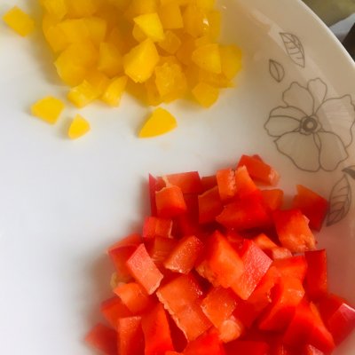 香菜怎么吃,香菜怎么吃好吃最簡單的做法