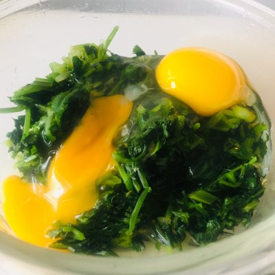 香菜怎么吃,香菜怎么吃好吃最簡單的做法