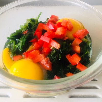 香菜怎么吃,香菜怎么吃好吃最簡單的做法
