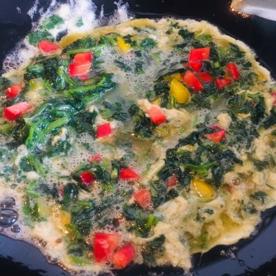 香菜怎么吃,香菜怎么吃好吃最簡單的做法