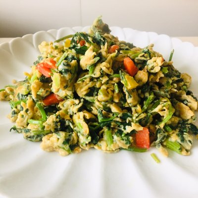 香菜怎么吃,香菜怎么吃好吃最簡單的做法