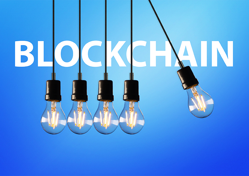能源区块链研究 | 五家区块链初创公司正在颠覆能源行业（上）