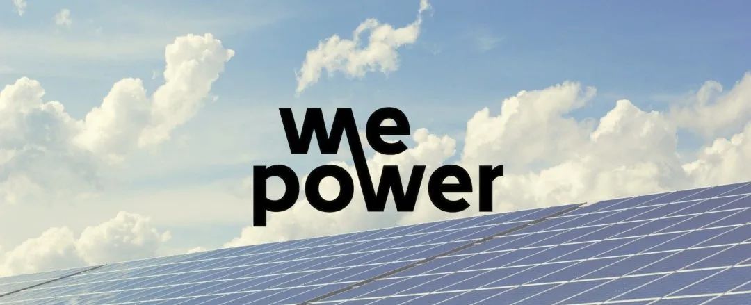 能源区块链研究 | 五家区块链初创公司正在颠覆能源行业（上）