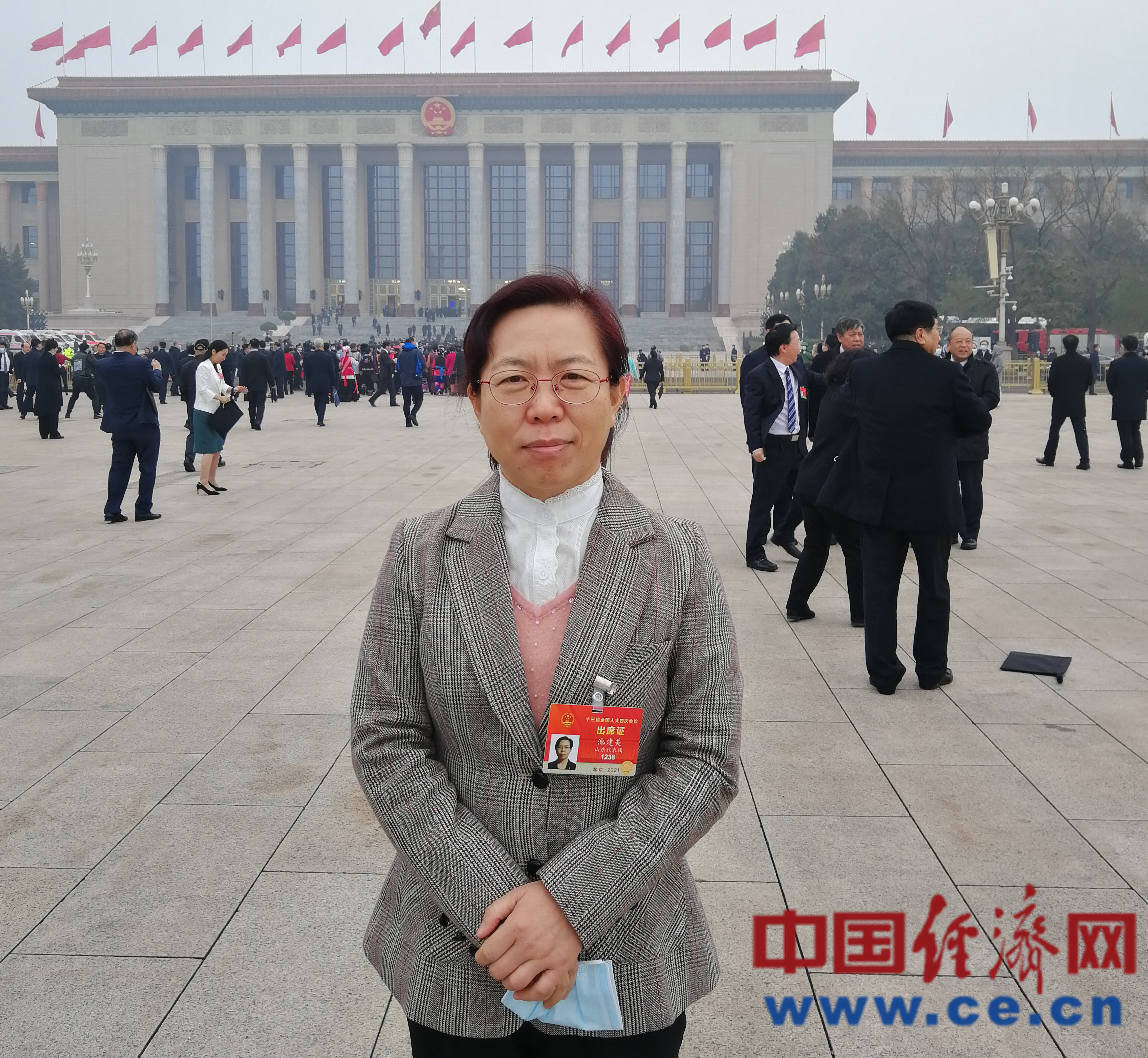 巴基斯坦拖拉機(jī)僅為歐洲50年前技術(shù) 中國(guó)公司“因企制宜”幫老巴
