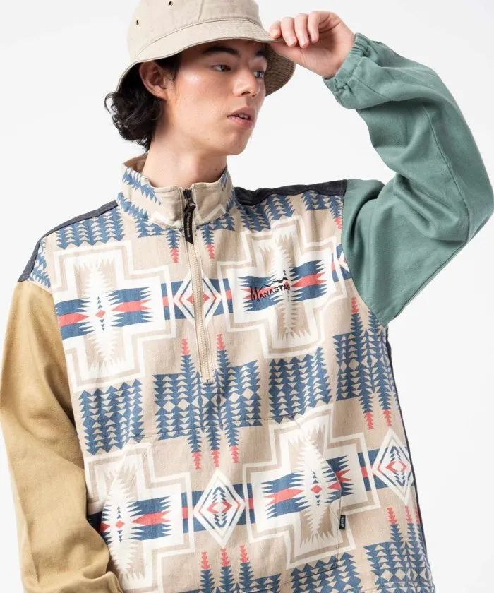 《GO OUT》杂志新发布「100个户外风品牌」中，最好的冲锋衣、裤款