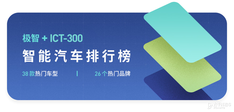 现代王牌来战，10来万的价格20万的水平，伊兰特还真能硬刚日系