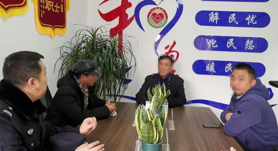 超市搜身,超市搜身侵犯了公民的什么权利?