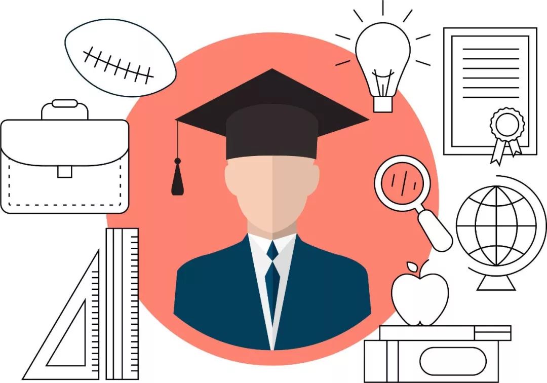 【招聘】海淀教委近期事业单位招聘信息汇总（4月30日）