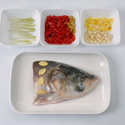燉鍋食譜,燉鍋食譜大全及做法