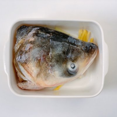 燉鍋食譜,燉鍋食譜大全及做法