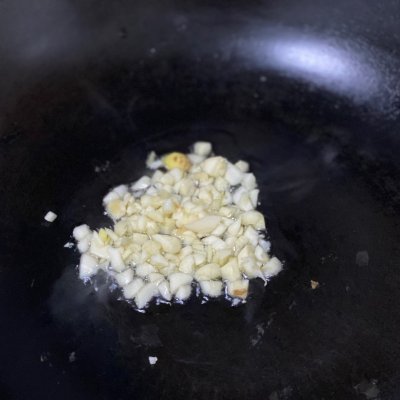 燉鍋食譜,燉鍋食譜大全及做法