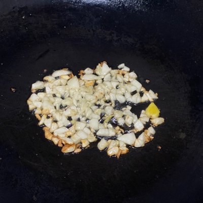 燉鍋食譜,燉鍋食譜大全及做法