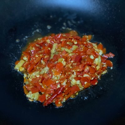 燉鍋食譜,燉鍋食譜大全及做法