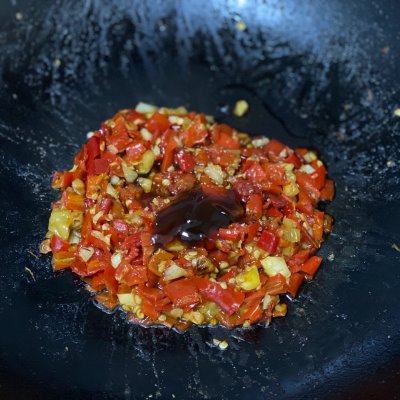 燉鍋食譜,燉鍋食譜大全及做法