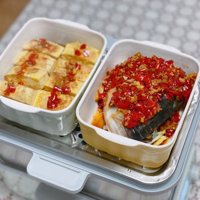 燉鍋食譜,燉鍋食譜大全及做法