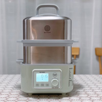 燉鍋食譜,燉鍋食譜大全及做法