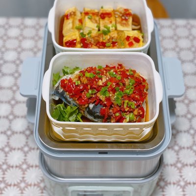 燉鍋食譜,燉鍋食譜大全及做法