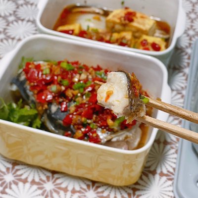 燉鍋食譜,燉鍋食譜大全及做法