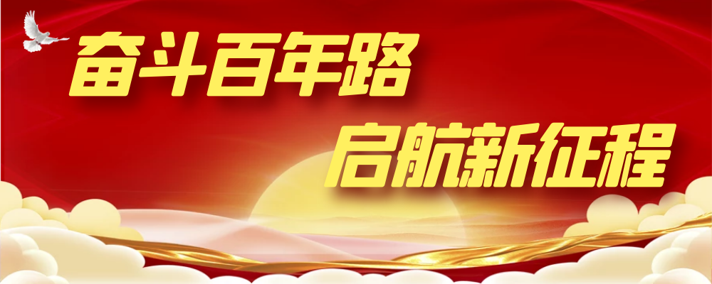 阜阳高考时间（阜阳高考人数）