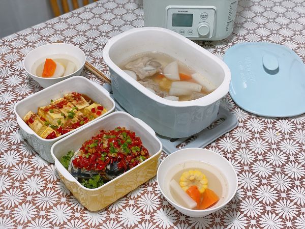 燉鍋食譜,燉鍋食譜大全及做法