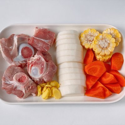 燉鍋食譜,燉鍋食譜大全及做法