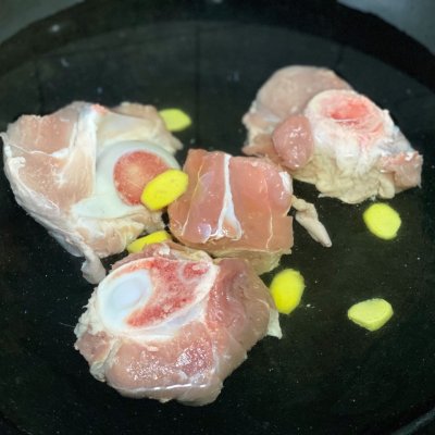 燉鍋食譜,燉鍋食譜大全及做法