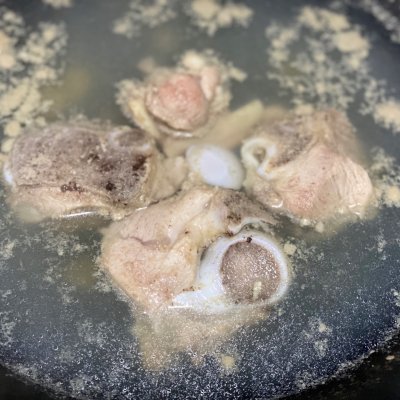 燉鍋食譜,燉鍋食譜大全及做法
