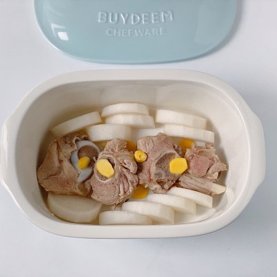 燉鍋食譜,燉鍋食譜大全及做法