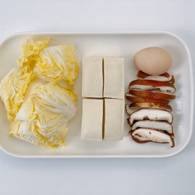 燉鍋食譜,燉鍋食譜大全及做法