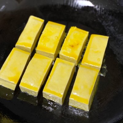 燉鍋食譜,燉鍋食譜大全及做法