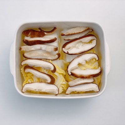燉鍋食譜,燉鍋食譜大全及做法