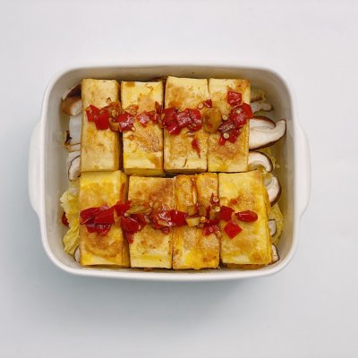 燉鍋食譜,燉鍋食譜大全及做法