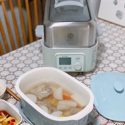 燉鍋食譜,燉鍋食譜大全及做法